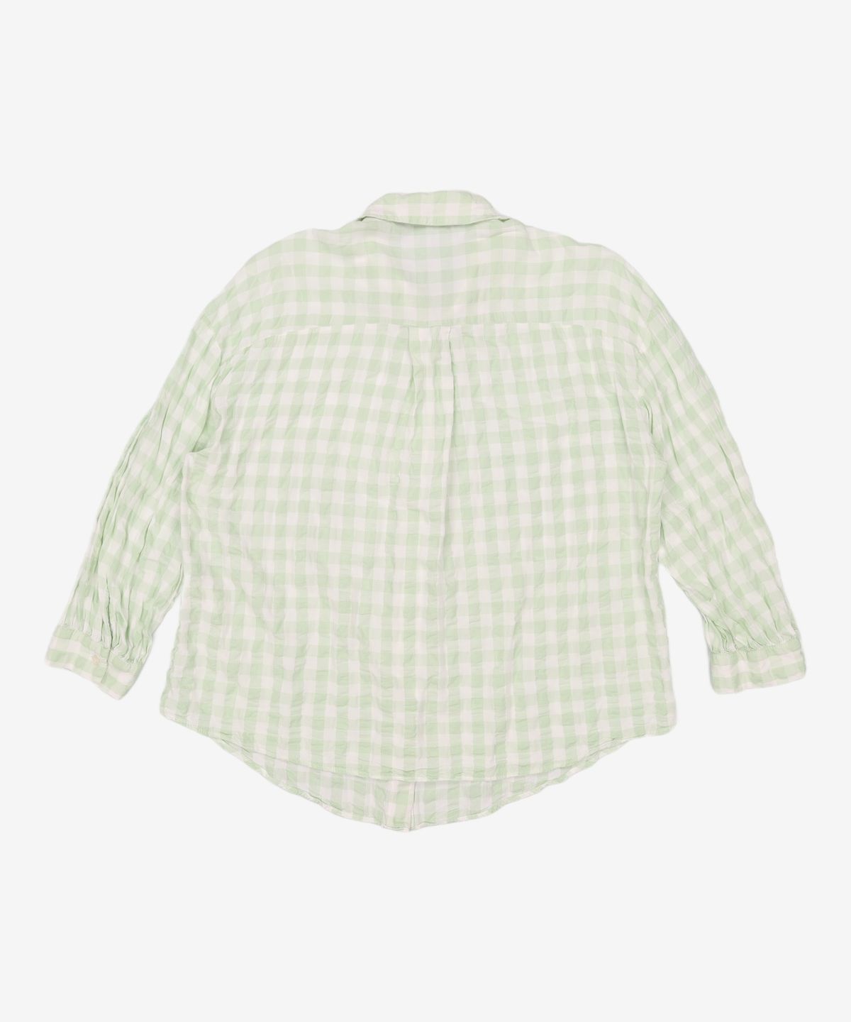 자라(ZARA) 캐주얼 셔츠 M
