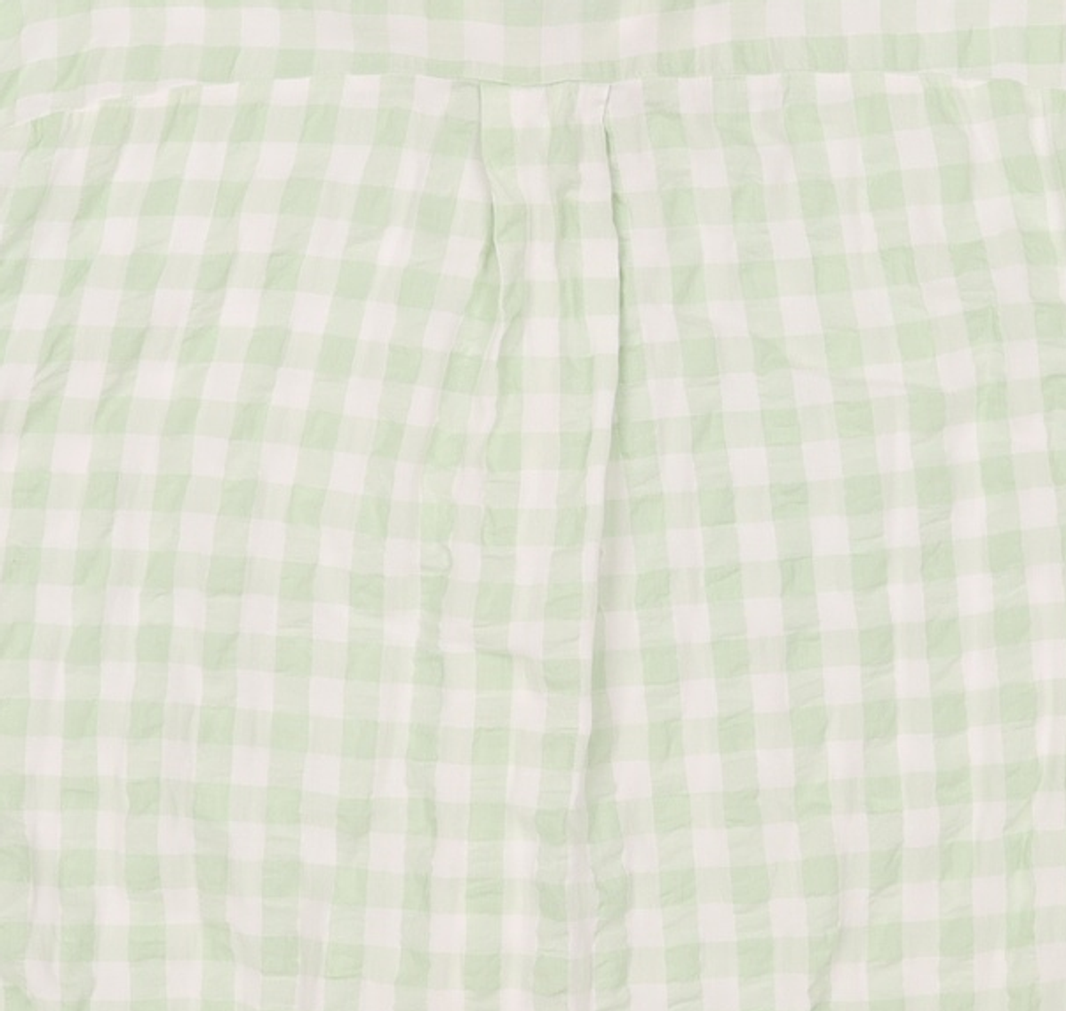 자라(ZARA) 캐주얼 셔츠 M