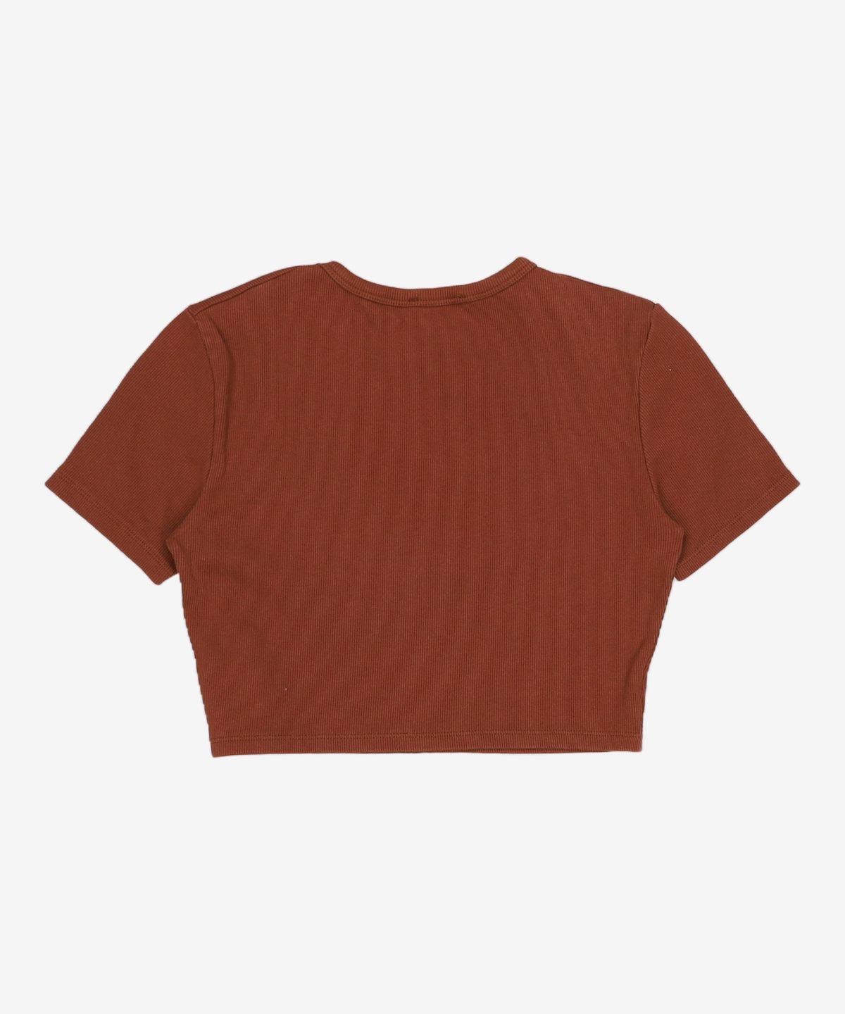 자라(ZARA) 반소매 티셔츠 L