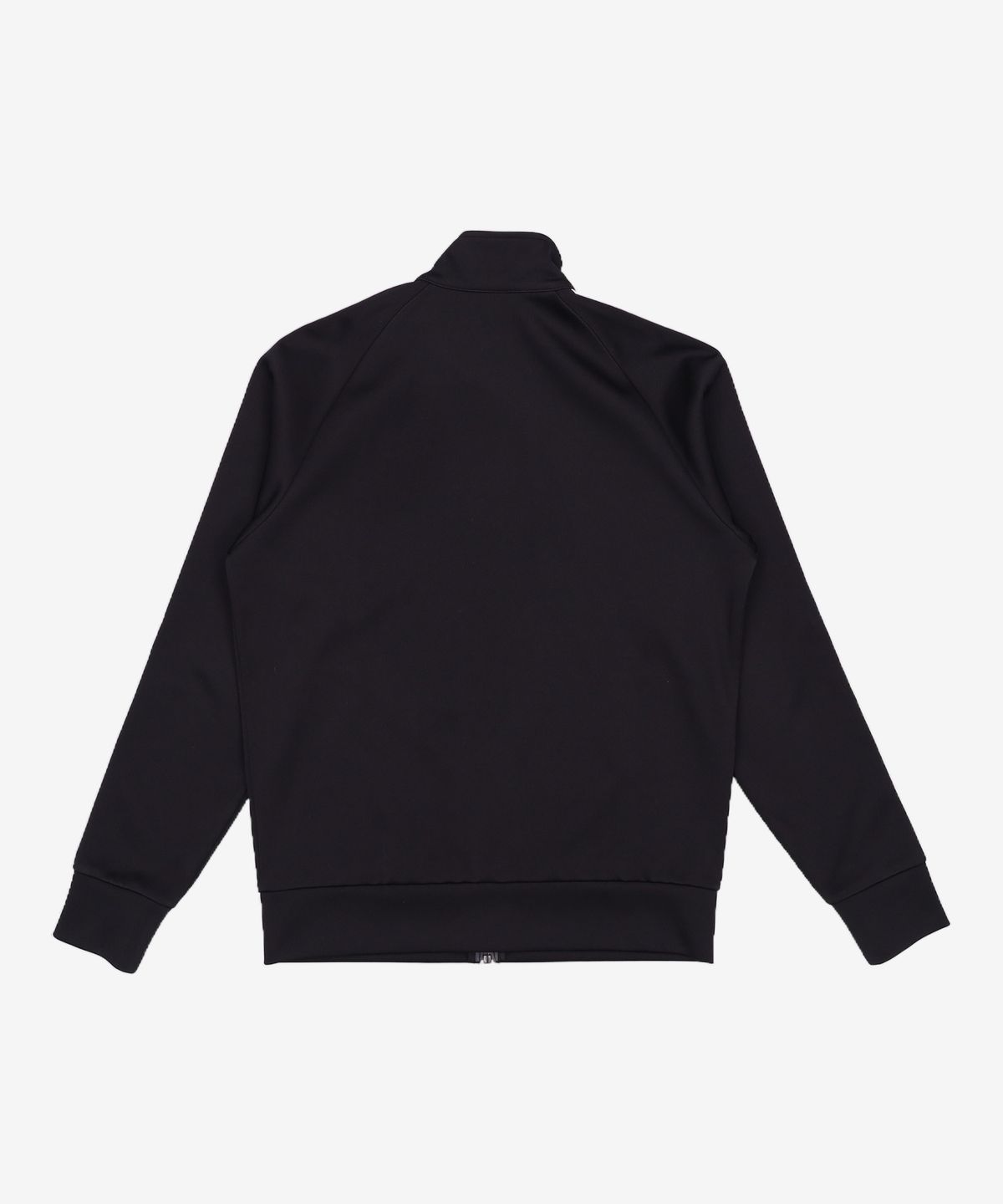 휠라(FILA) 트레이닝 재킷 90