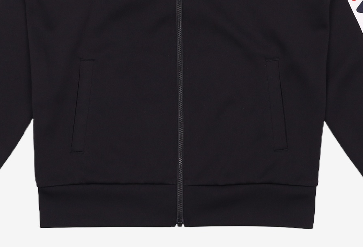 휠라(FILA) 트레이닝 재킷 90