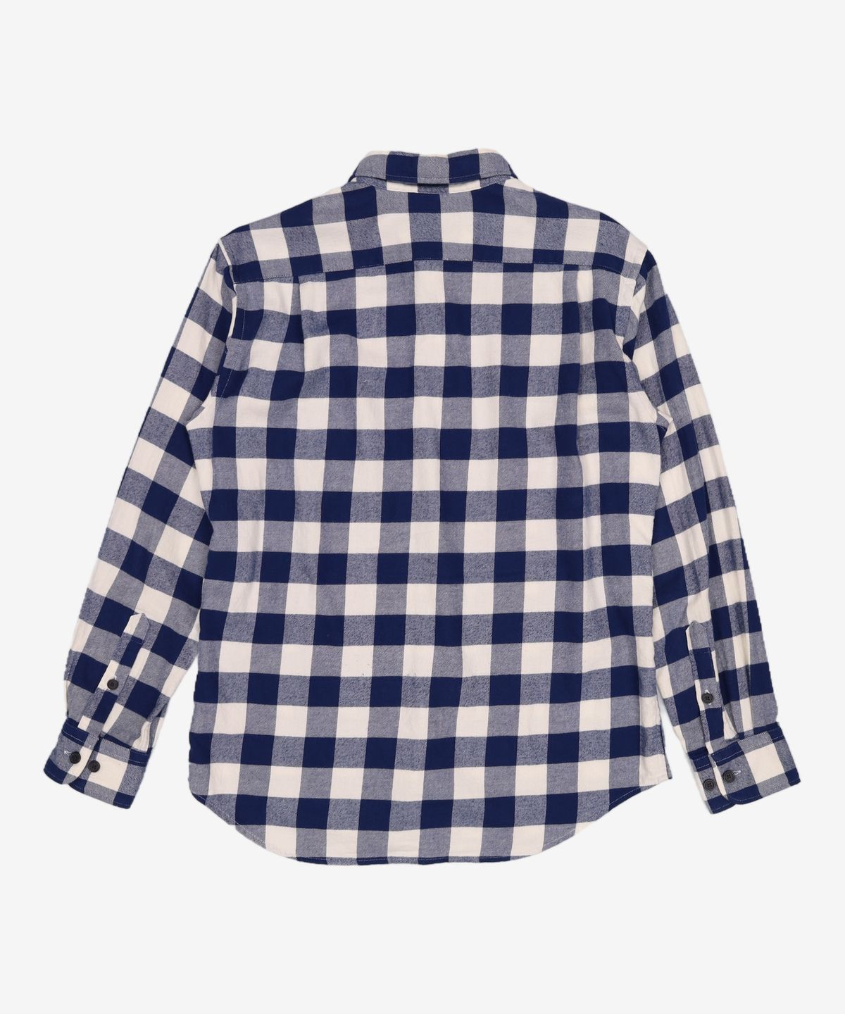 유니클로(UNIQLO) 캐주얼 셔츠 L