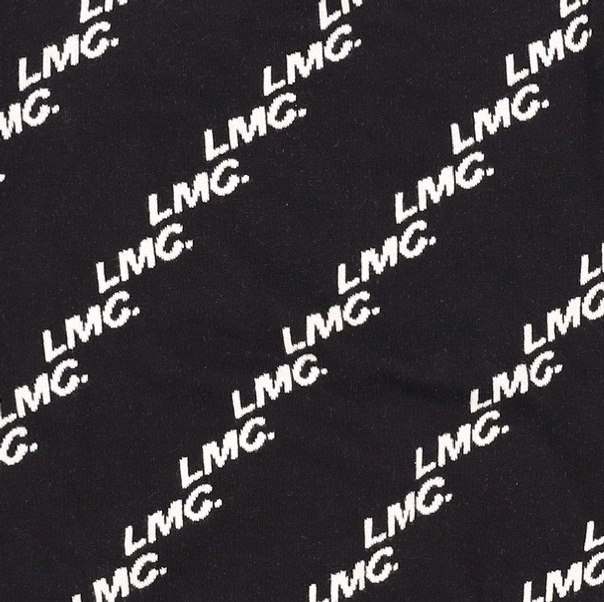 엘엠씨(LMC) 니트/스웨터 S