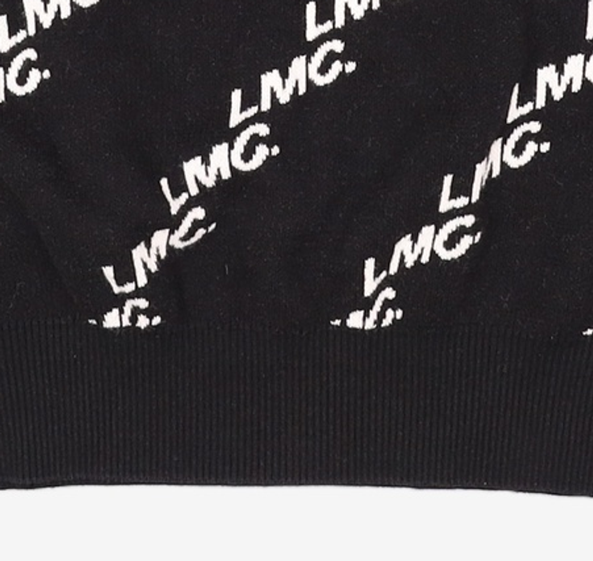 엘엠씨(LMC) 니트/스웨터 S