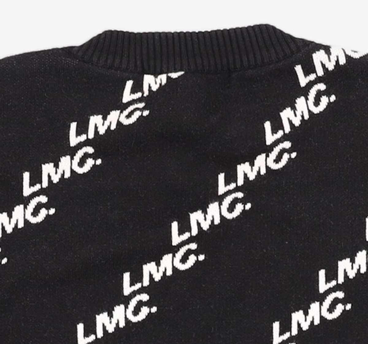 엘엠씨(LMC) 니트/스웨터 S