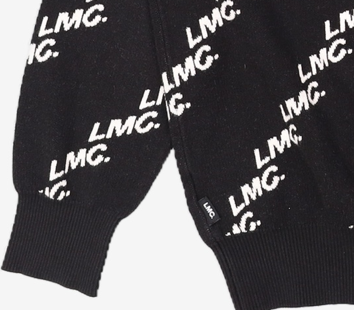 엘엠씨(LMC) 니트/스웨터 S