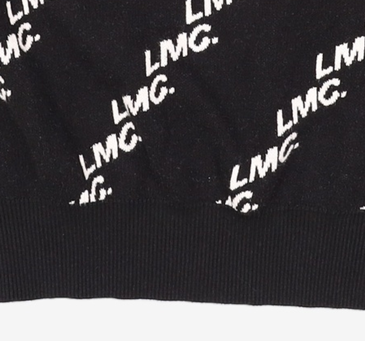 엘엠씨(LMC) 니트/스웨터 S