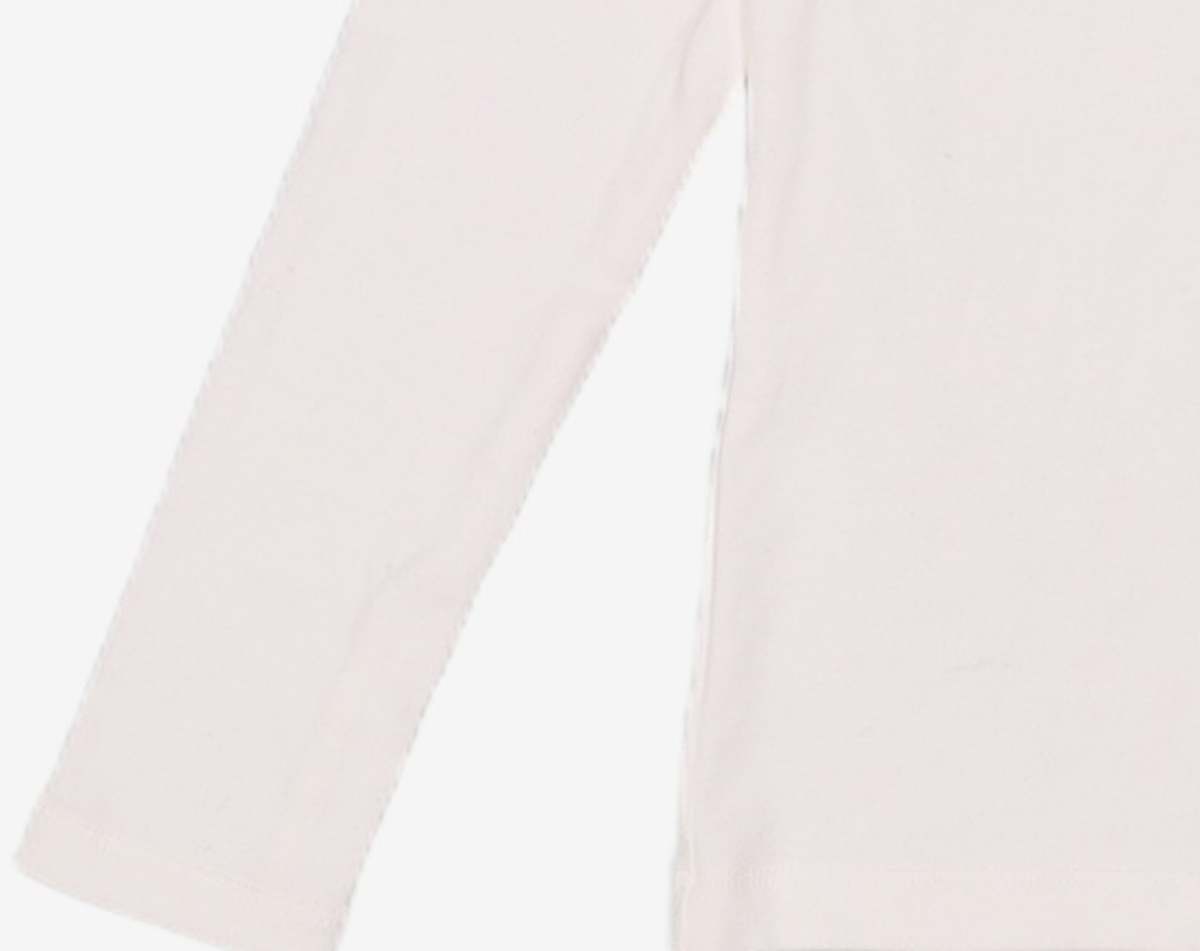 무인양품(MUJI) 긴소매 티셔츠 M