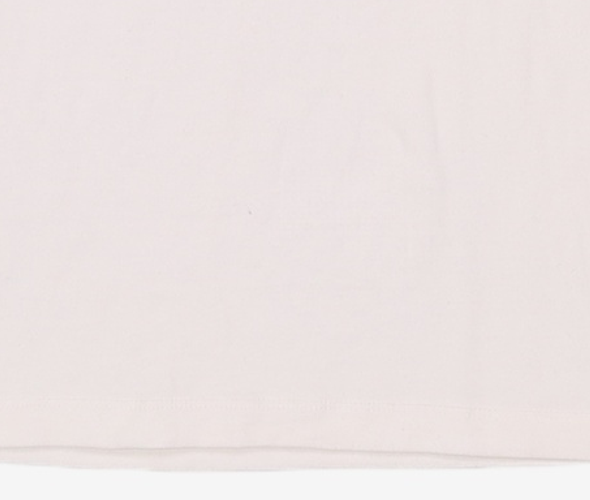 무인양품(MUJI) 긴소매 티셔츠 M
