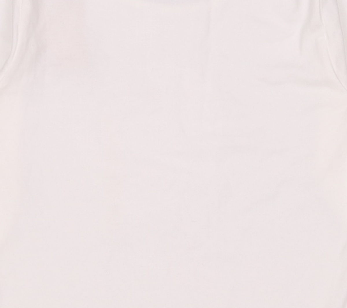 무인양품(MUJI) 긴소매 티셔츠 M