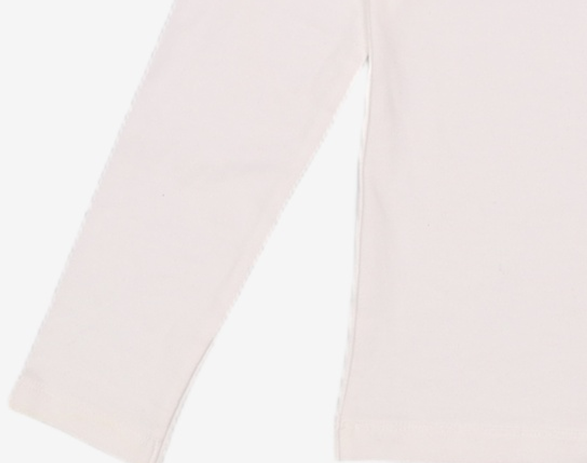무인양품(MUJI) 긴소매 티셔츠 M