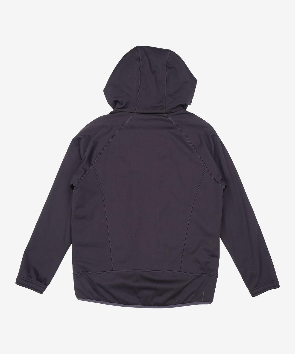 리복(REEBOK) 트레이닝 재킷 100