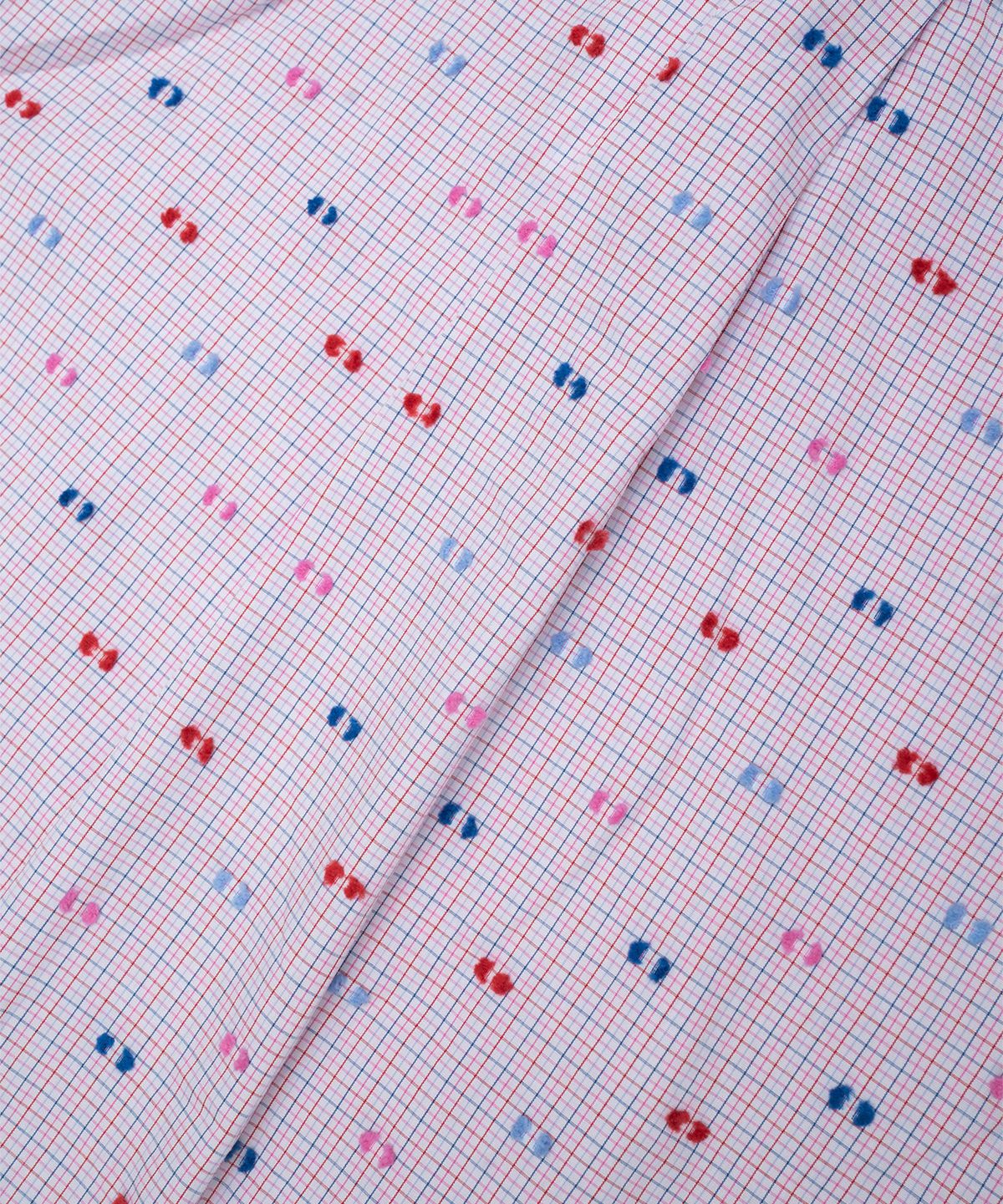 올벗원(ALLBUTONE) S/S 시티 셔츠 칼라 터프츠