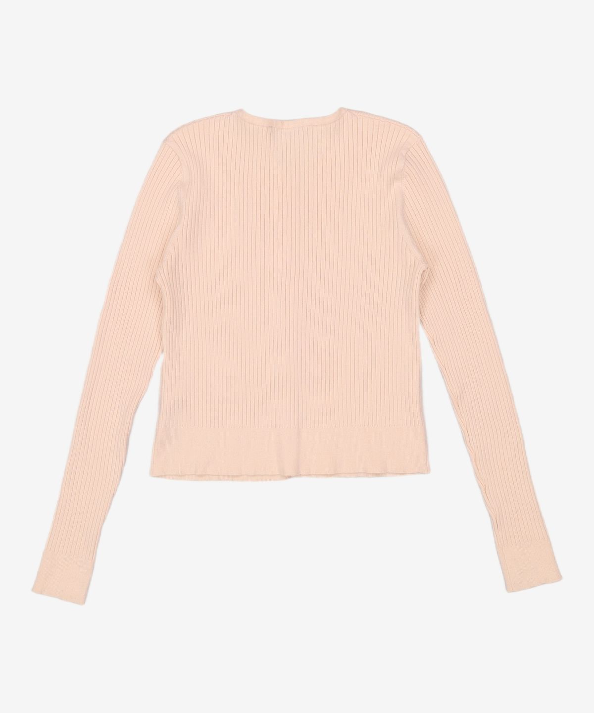 자라(ZARA) 카디건 M