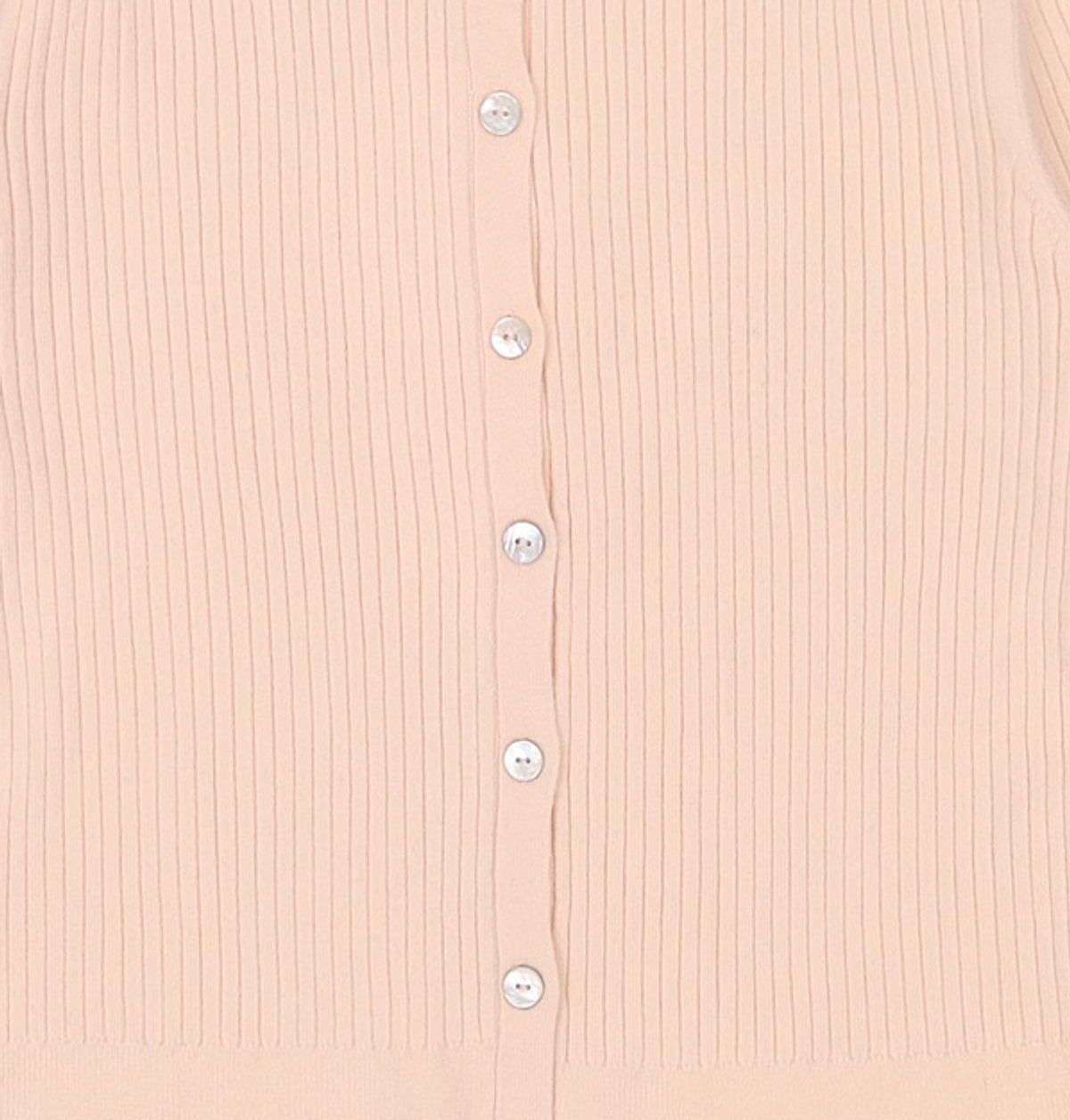 자라(ZARA) 카디건 M