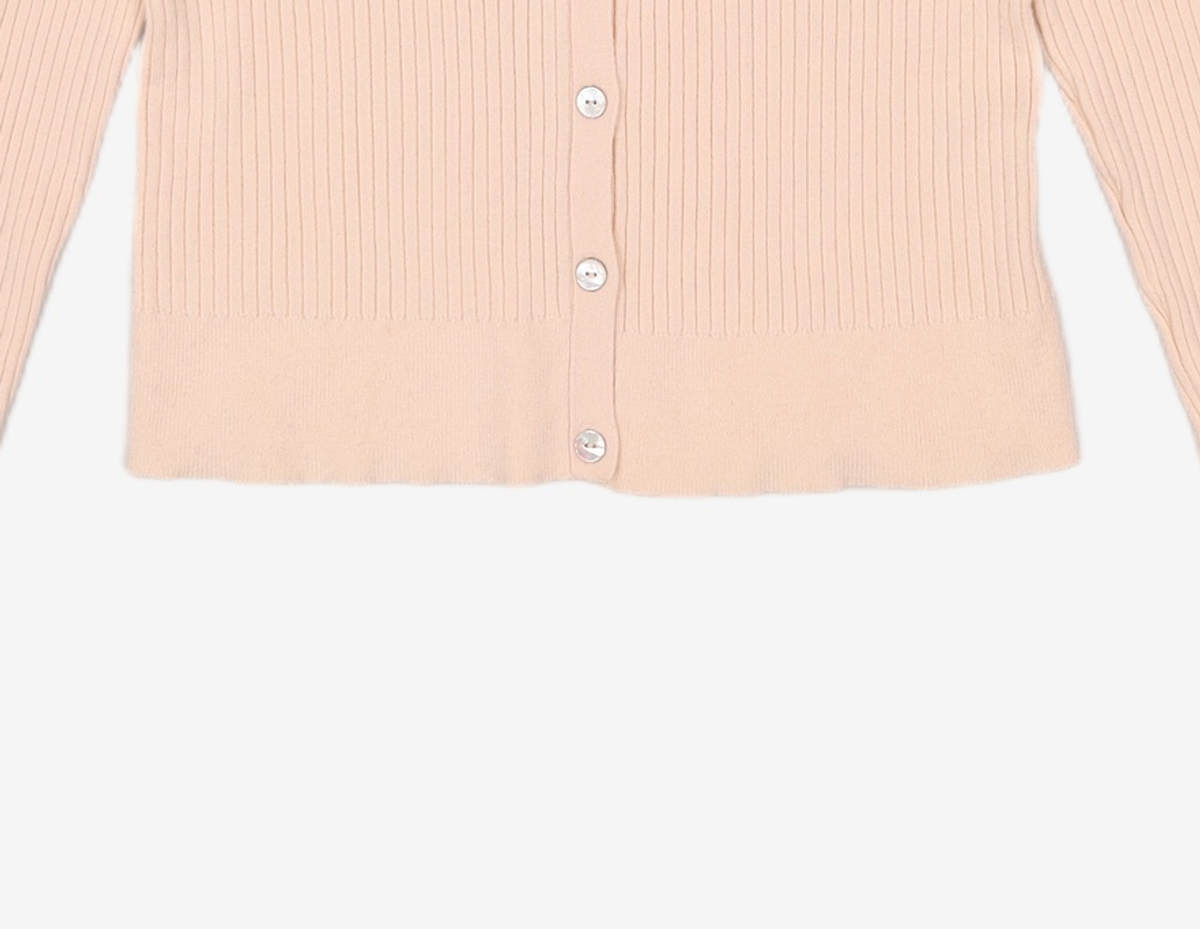 자라(ZARA) 카디건 M
