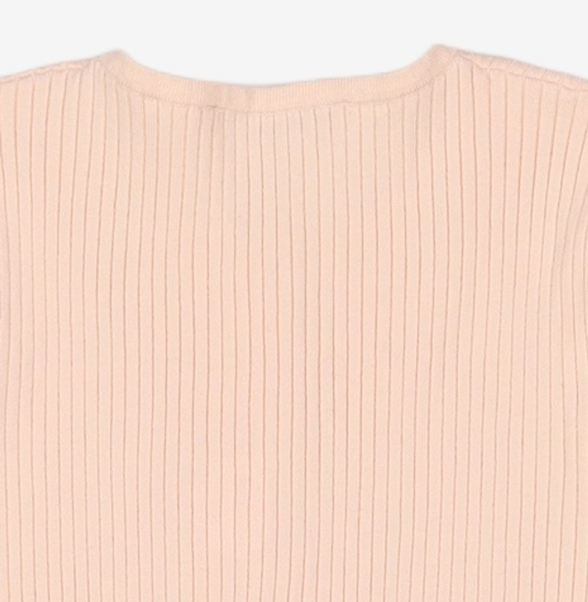 자라(ZARA) 카디건 M