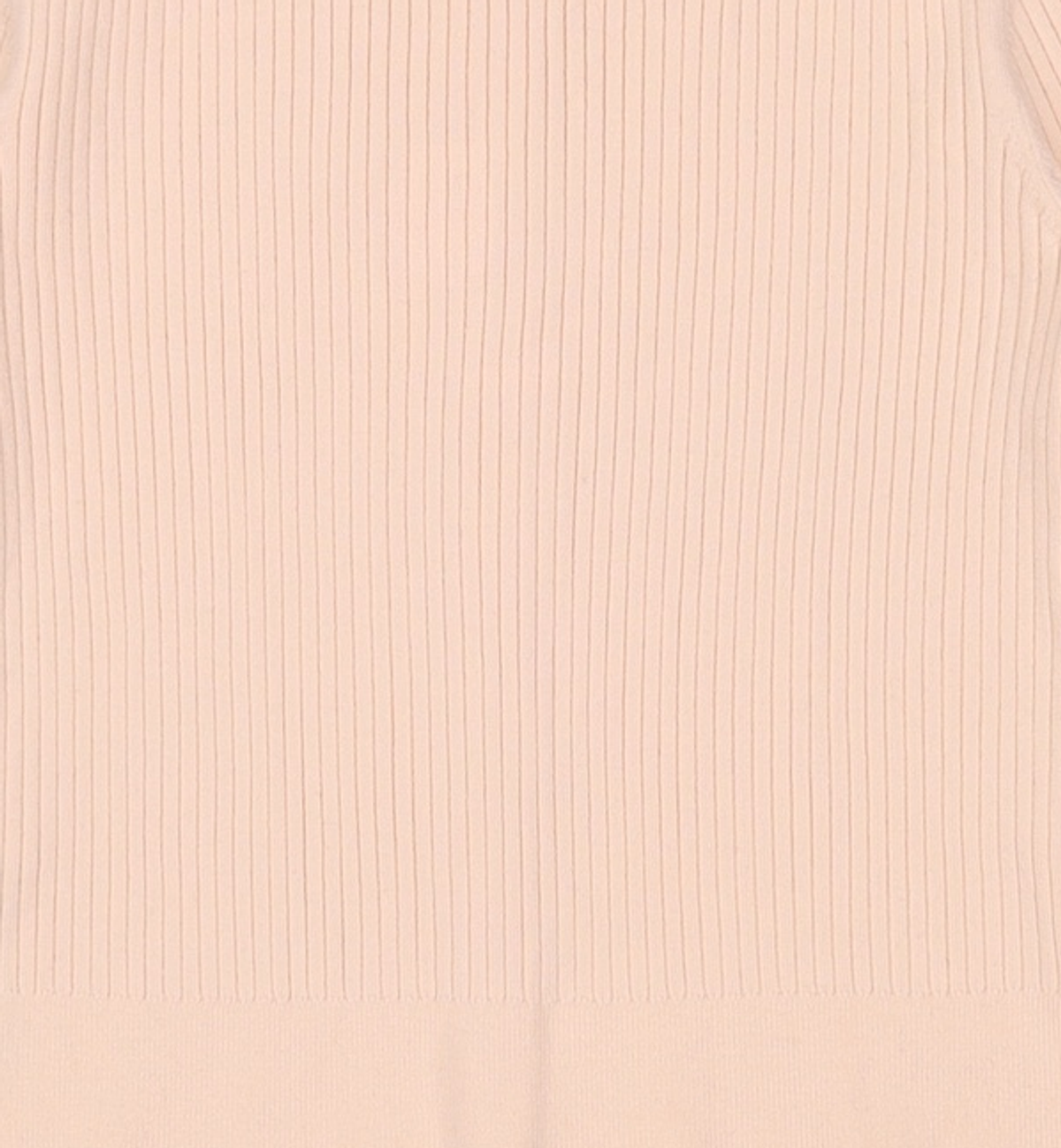 자라(ZARA) 카디건 M