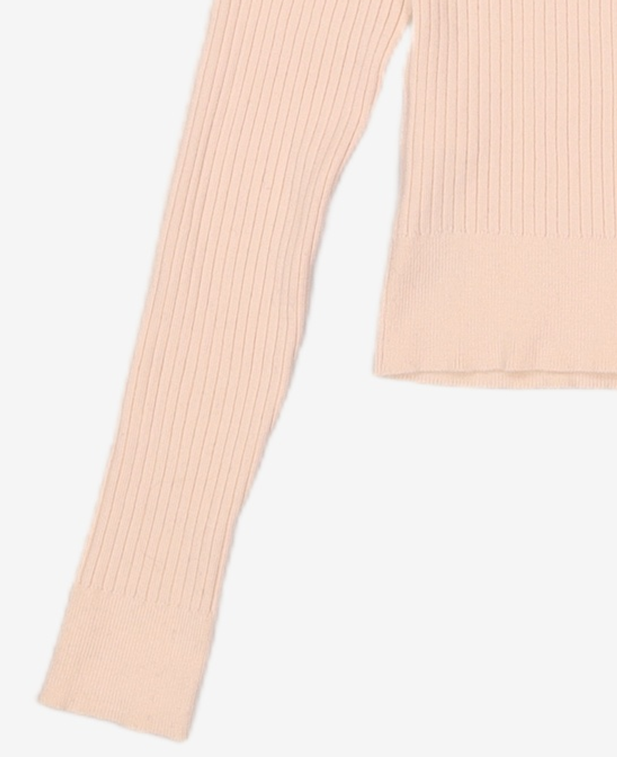 자라(ZARA) 카디건 M