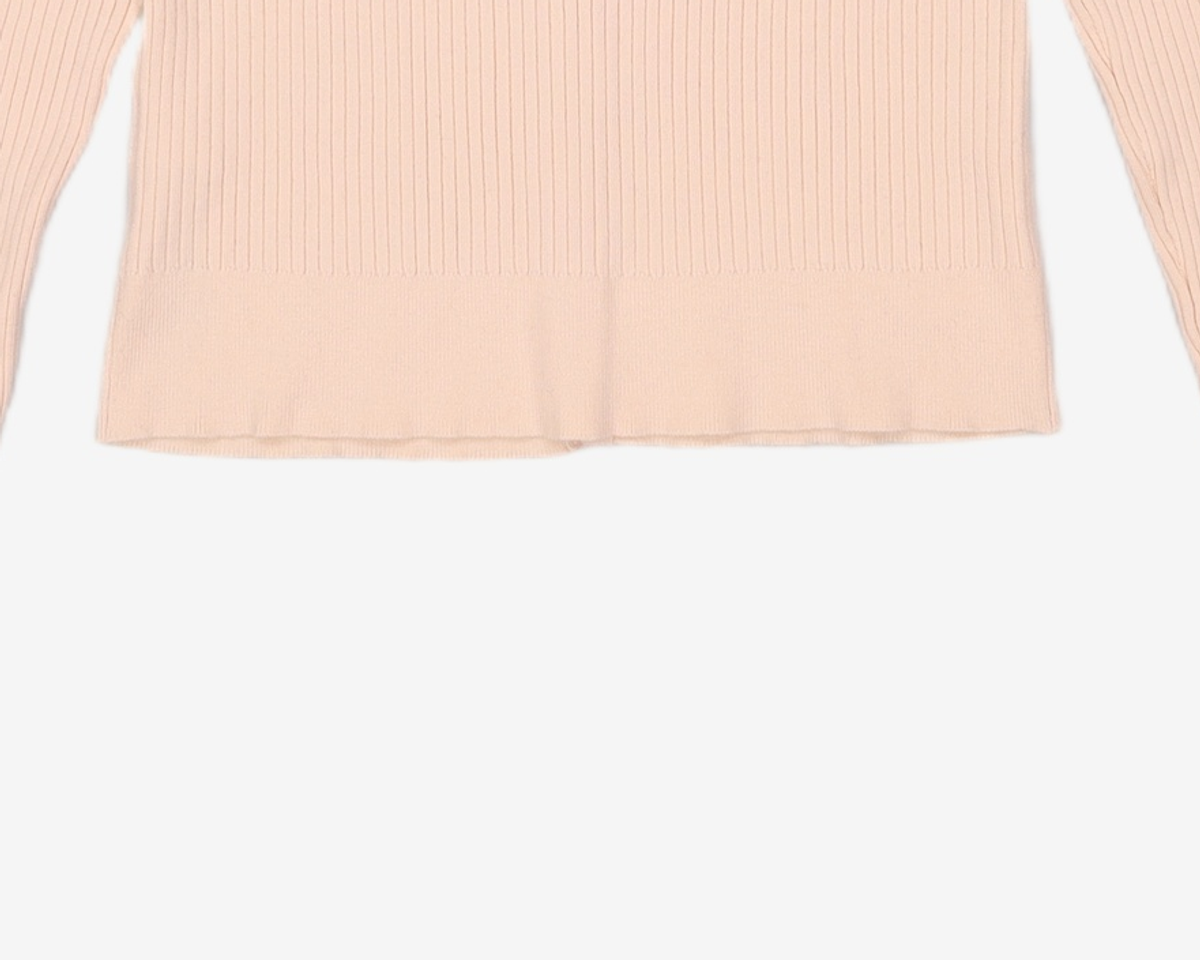 자라(ZARA) 카디건 M