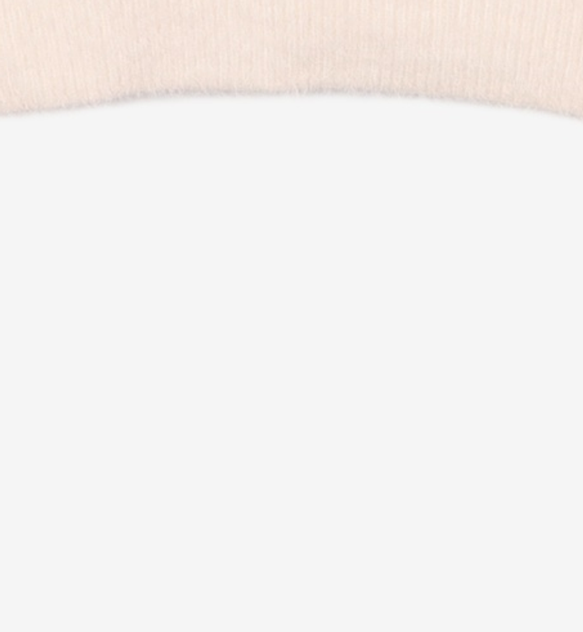 랩(LAP) 니트/스웨터 FREE