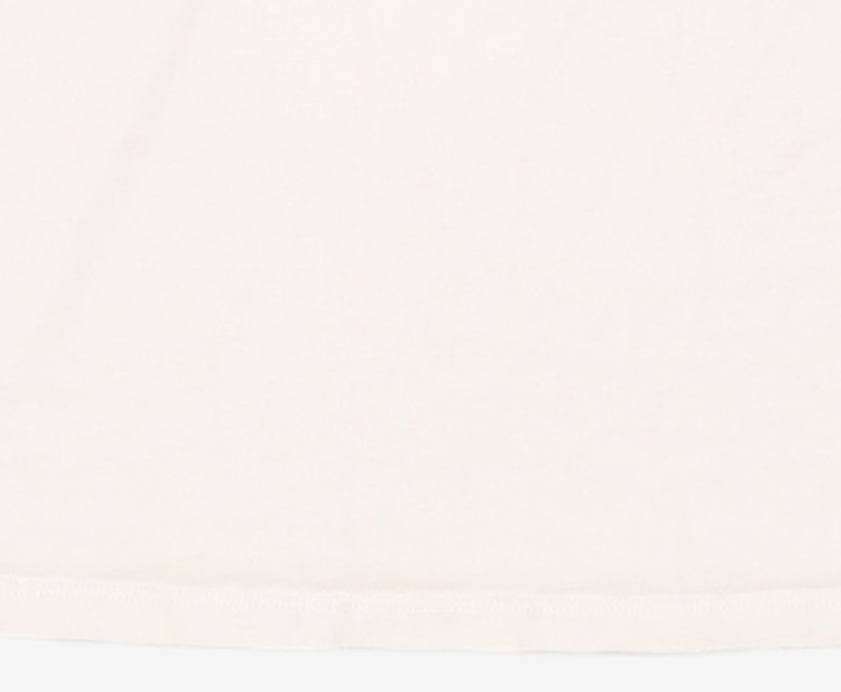 자라(ZARA) 긴소매 티셔츠 S