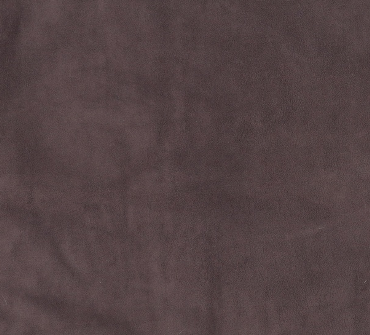 뉴발란스(NEW BALANCE) 플리스 100