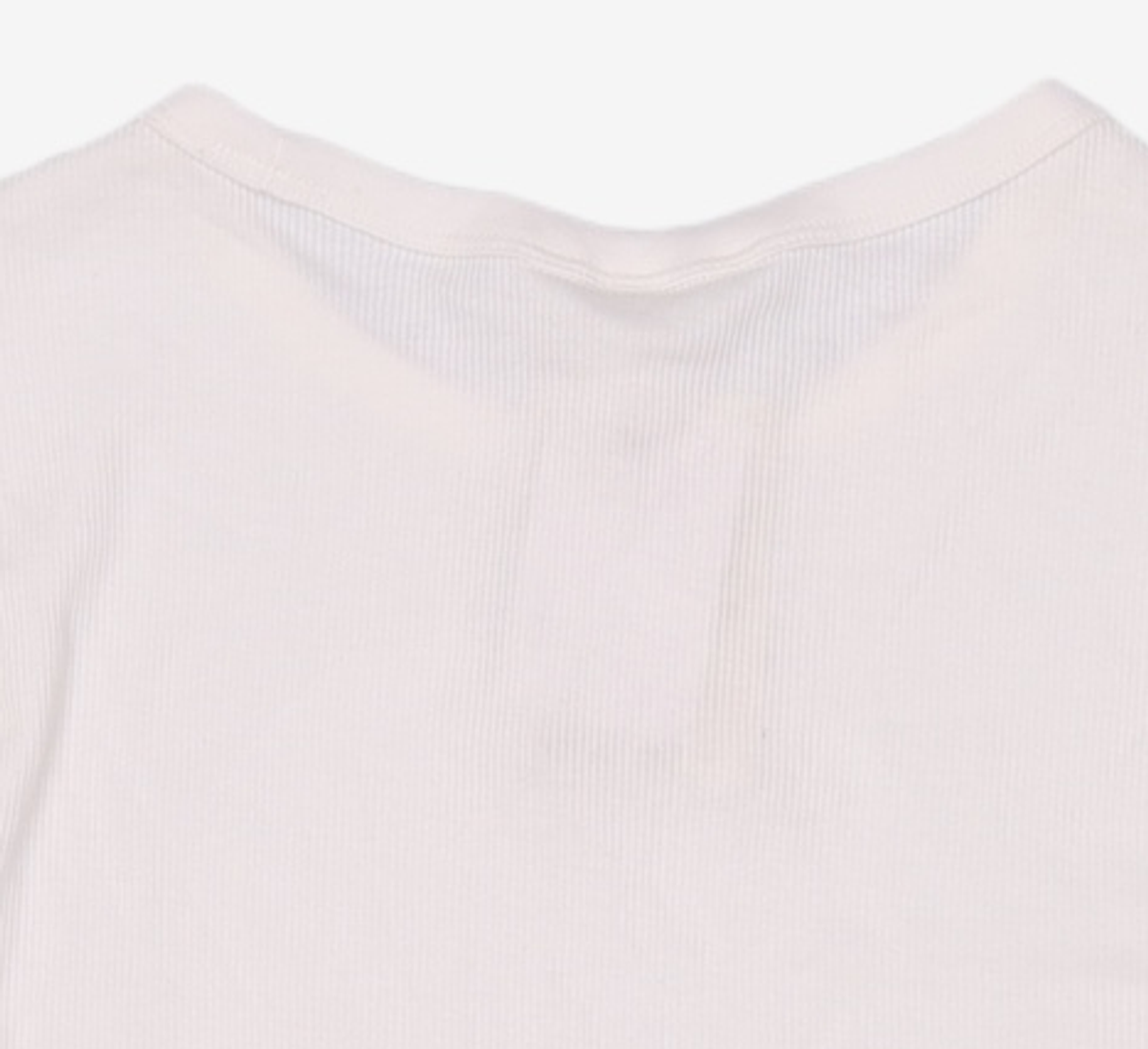 에이치앤엠(H&M) 긴소매 티셔츠 M