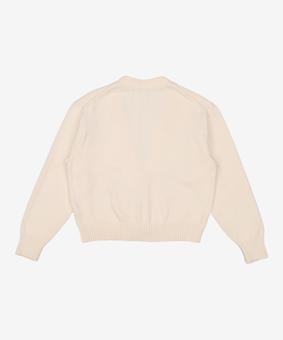 유니클로(UNIQLO) 카디건 S