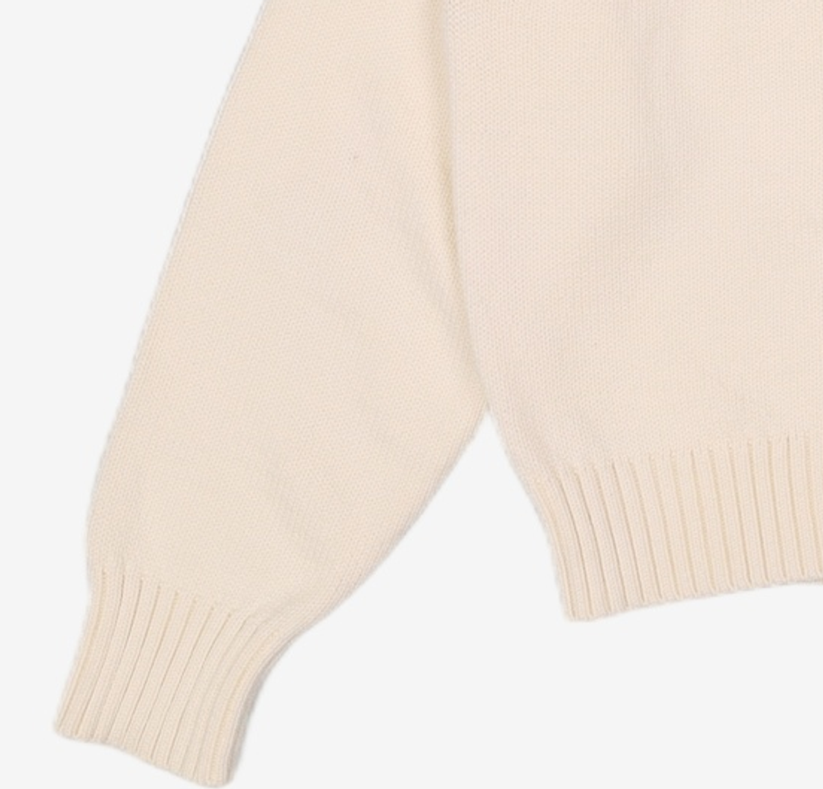 유니클로(UNIQLO) 카디건 S