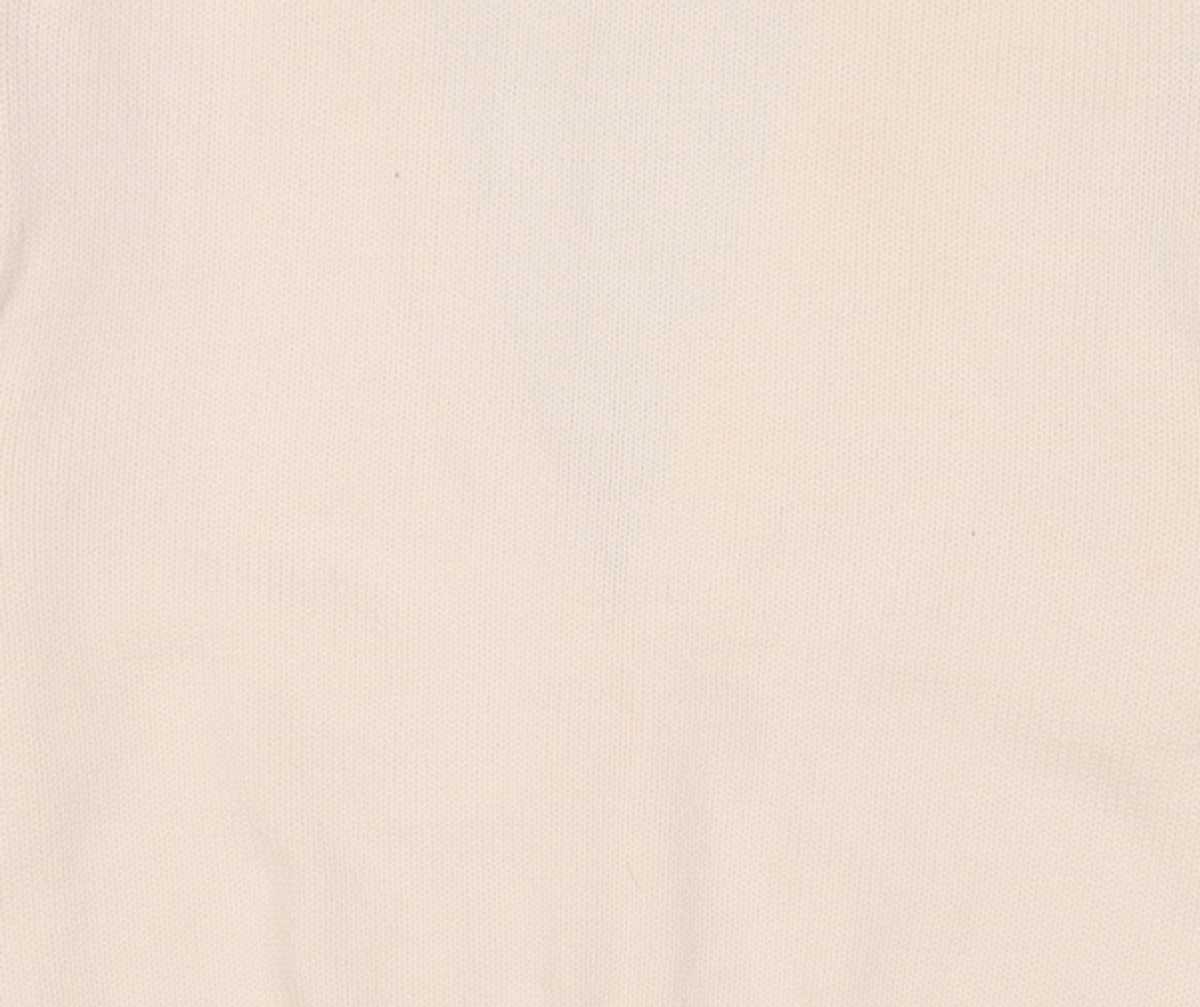 유니클로(UNIQLO) 카디건 S
