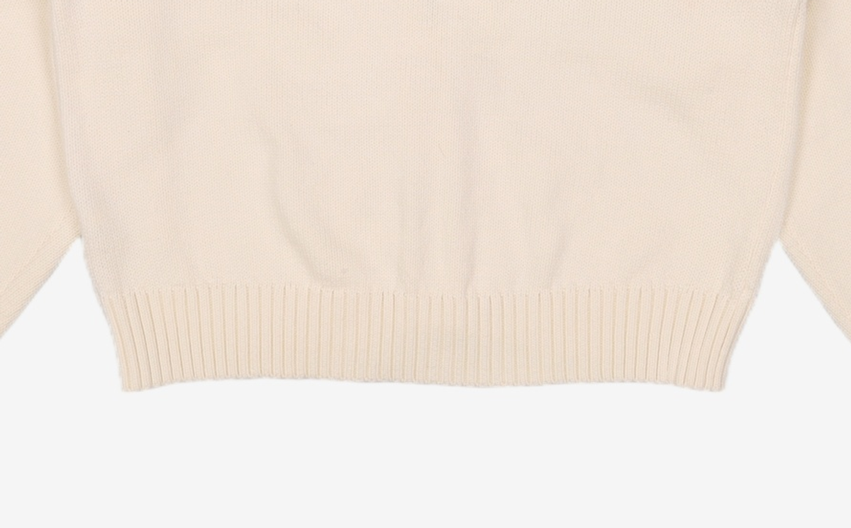 유니클로(UNIQLO) 카디건 S