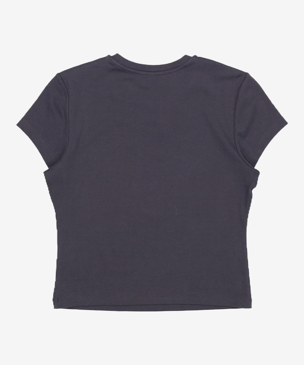 유니클로(UNIQLO) 반소매 티셔츠 XL