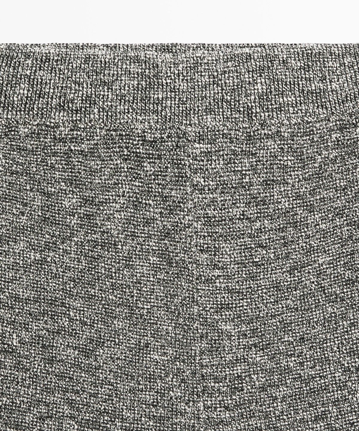 마시모두띠(MASSIMO DUTTI) 슬러브 디테일 셋업 플루이드 팬츠