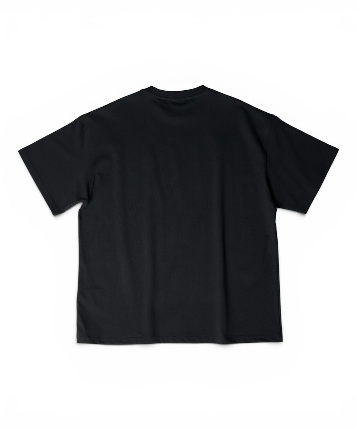 노말릭(NOMALIC) Mythic Lore T-shirt