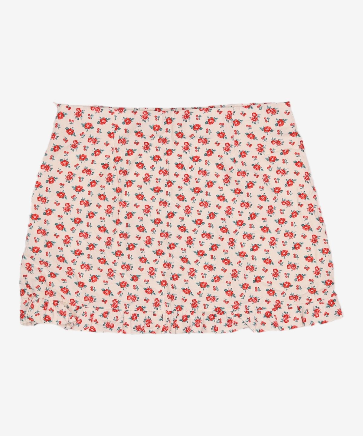 자라(ZARA) 미니스커트 M