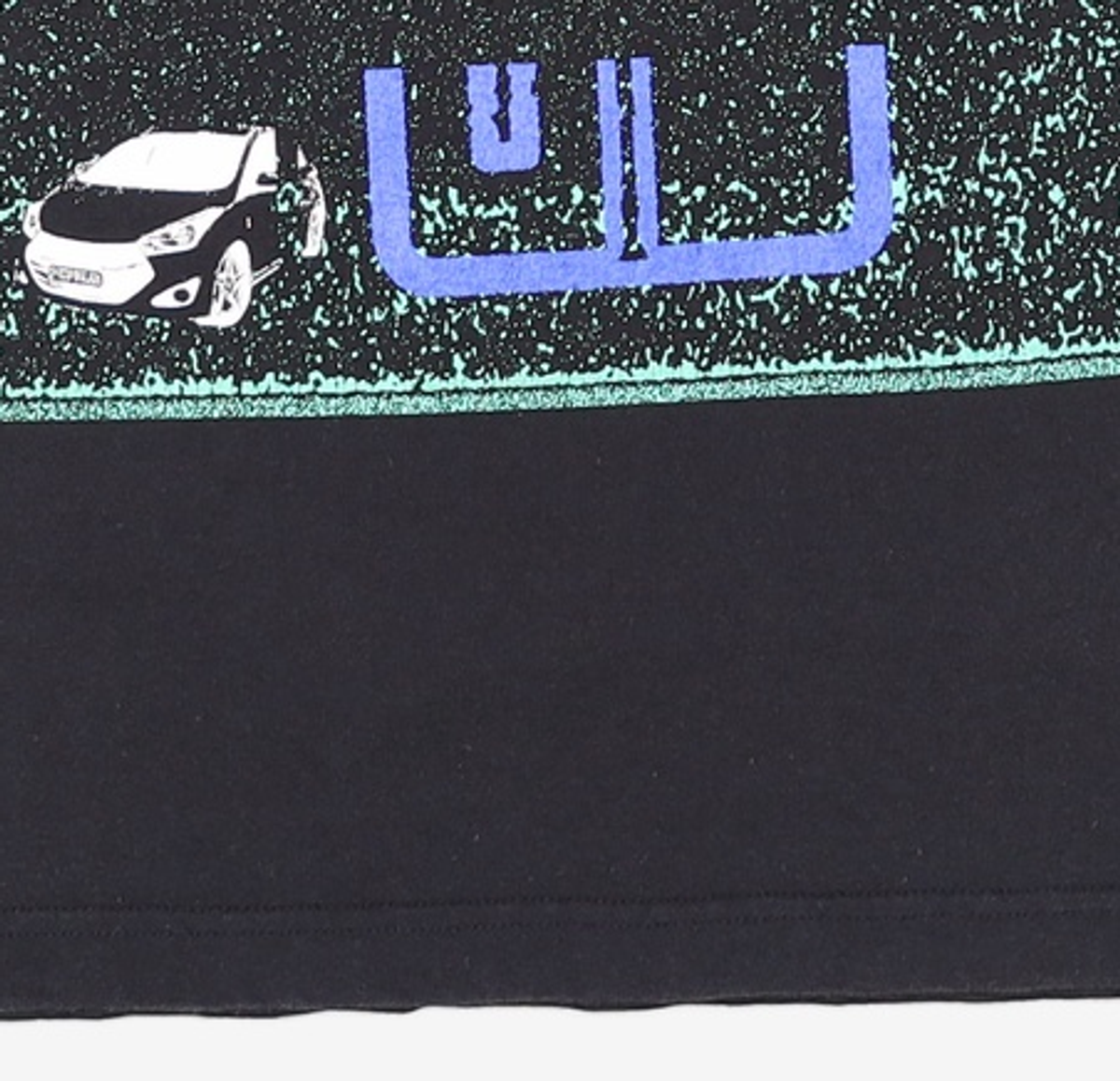 카브엠트(CAV EMPT) 반소매 티셔츠 L
