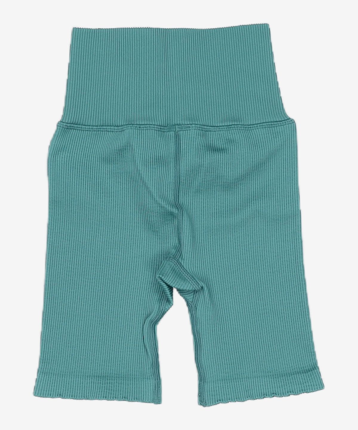 갭 핏(Gap Fit) 레깅스 XS/S