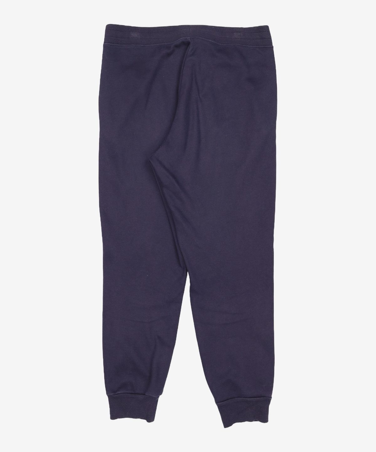유니클로(UNIQLO) 조거 팬츠 L