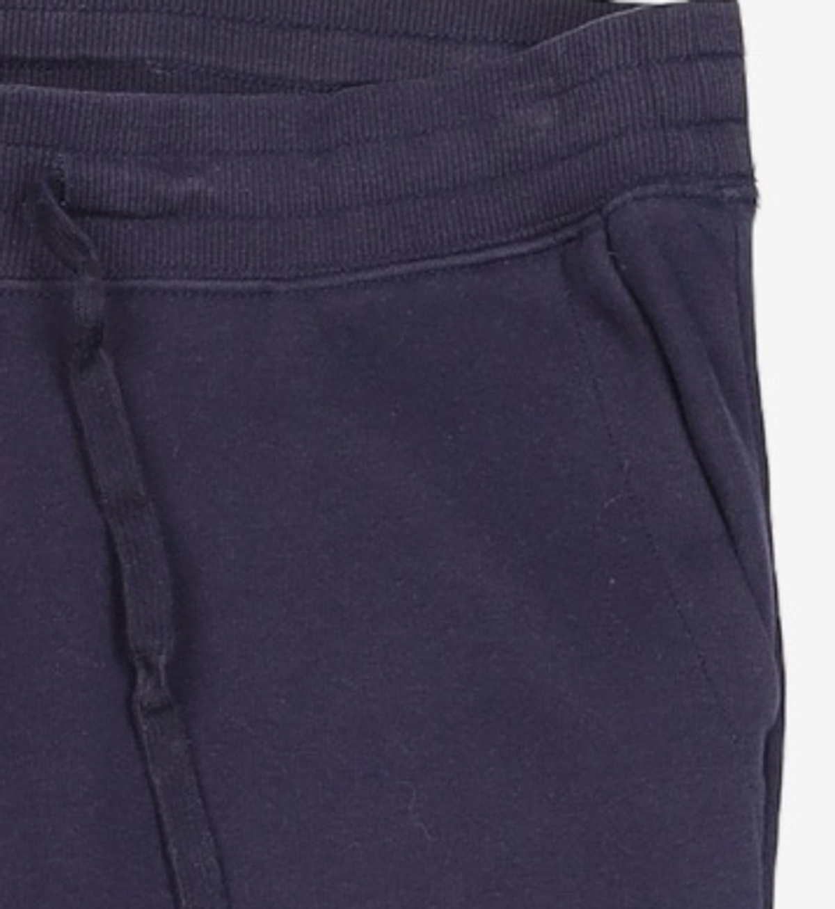 유니클로(UNIQLO) 조거 팬츠 L