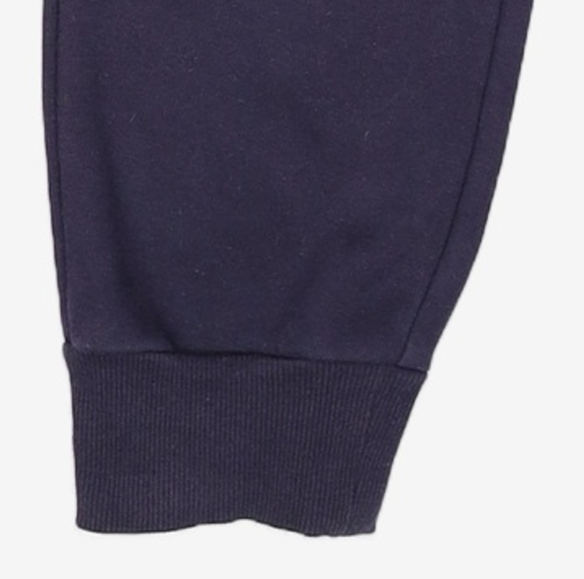 유니클로(UNIQLO) 조거 팬츠 L