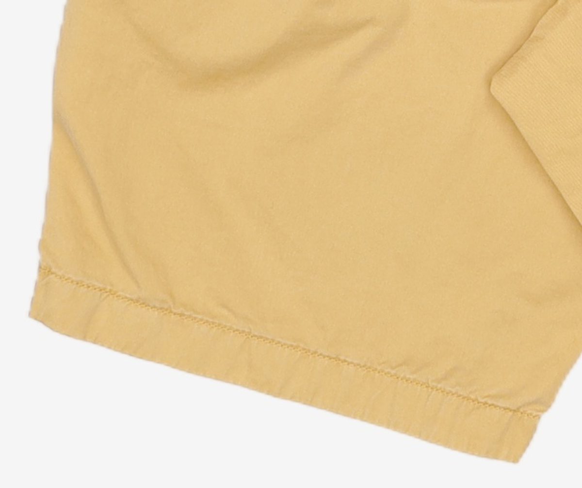 유니클로(UNIQLO) 숏팬츠 S