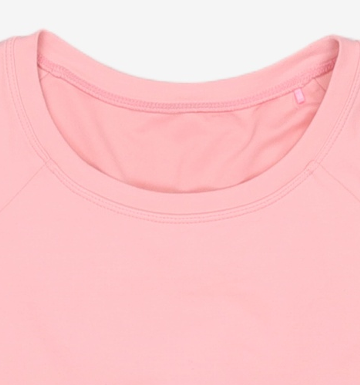 뮬라웨어(MULAWEAR) 반소매 티셔츠 8