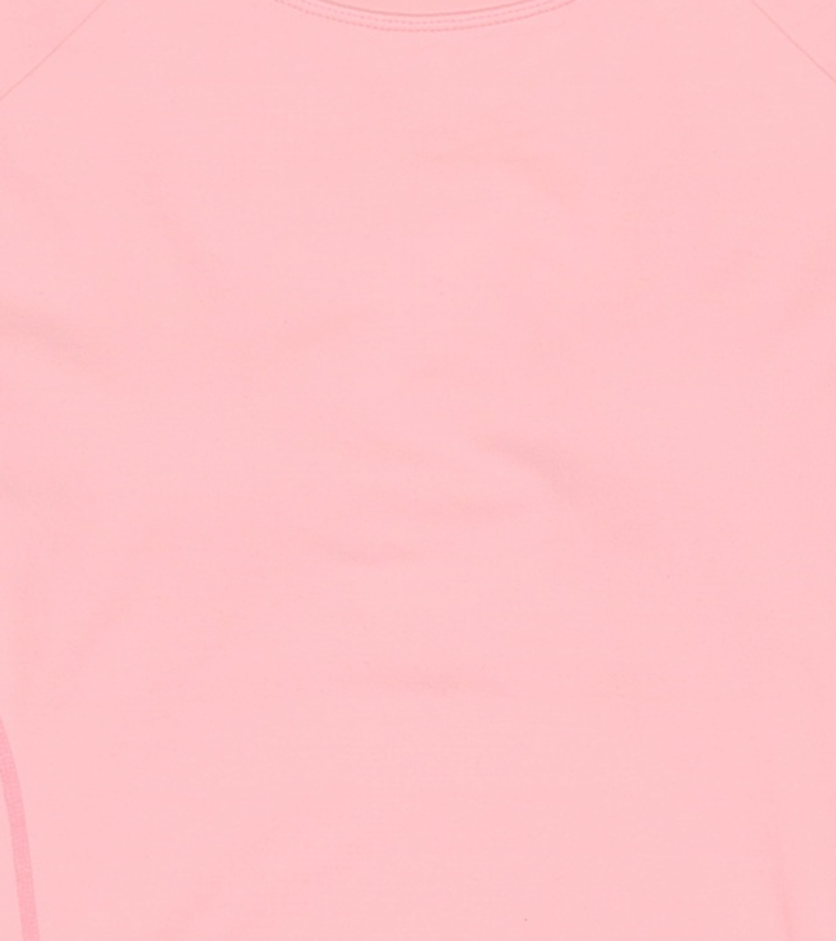 뮬라웨어(MULAWEAR) 반소매 티셔츠 8