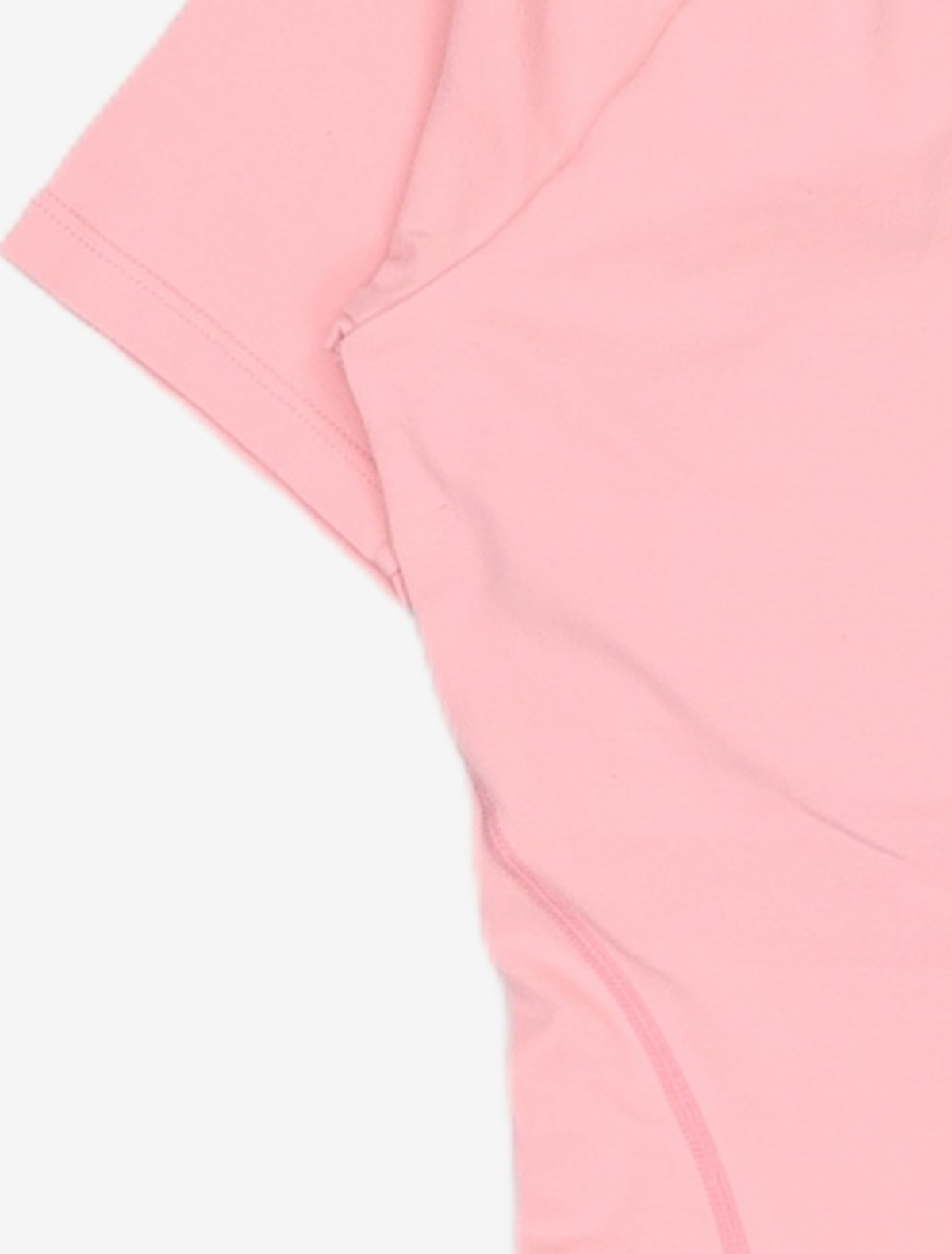 뮬라웨어(MULAWEAR) 반소매 티셔츠 8