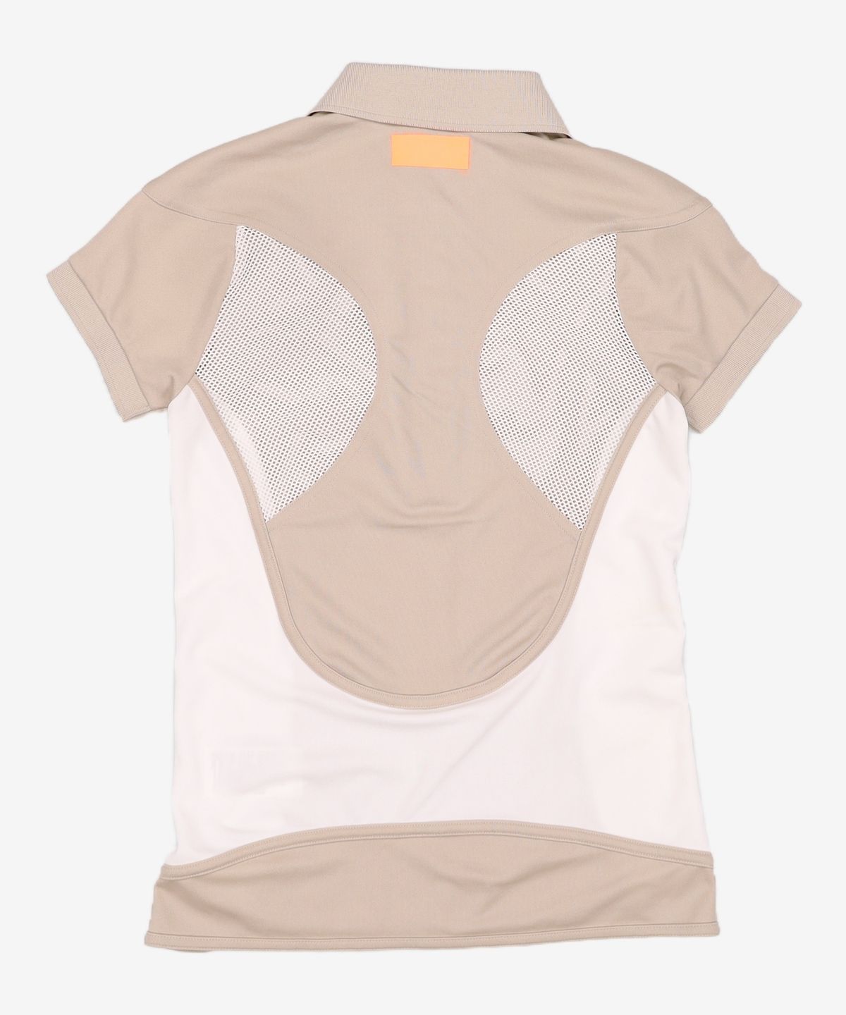 아디다스 스텔라 매카트니(ADIDAS Stella McCartney) 피케/카라 티셔츠 85