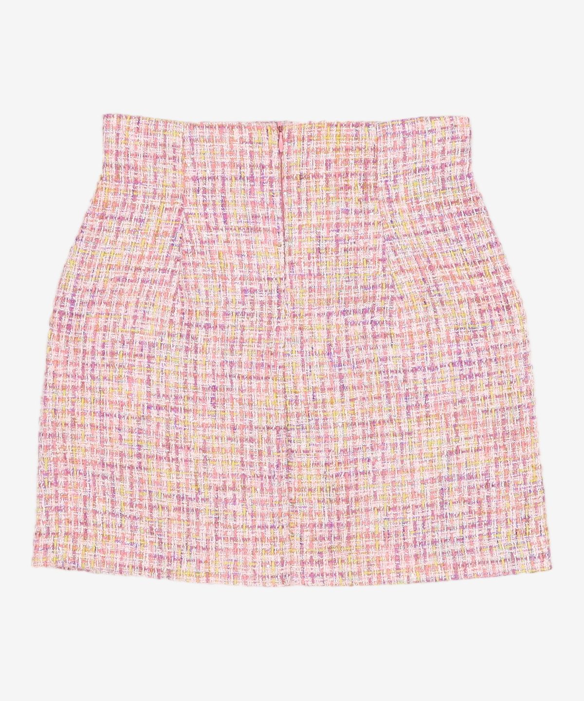 자라(ZARA) 미니스커트 XS