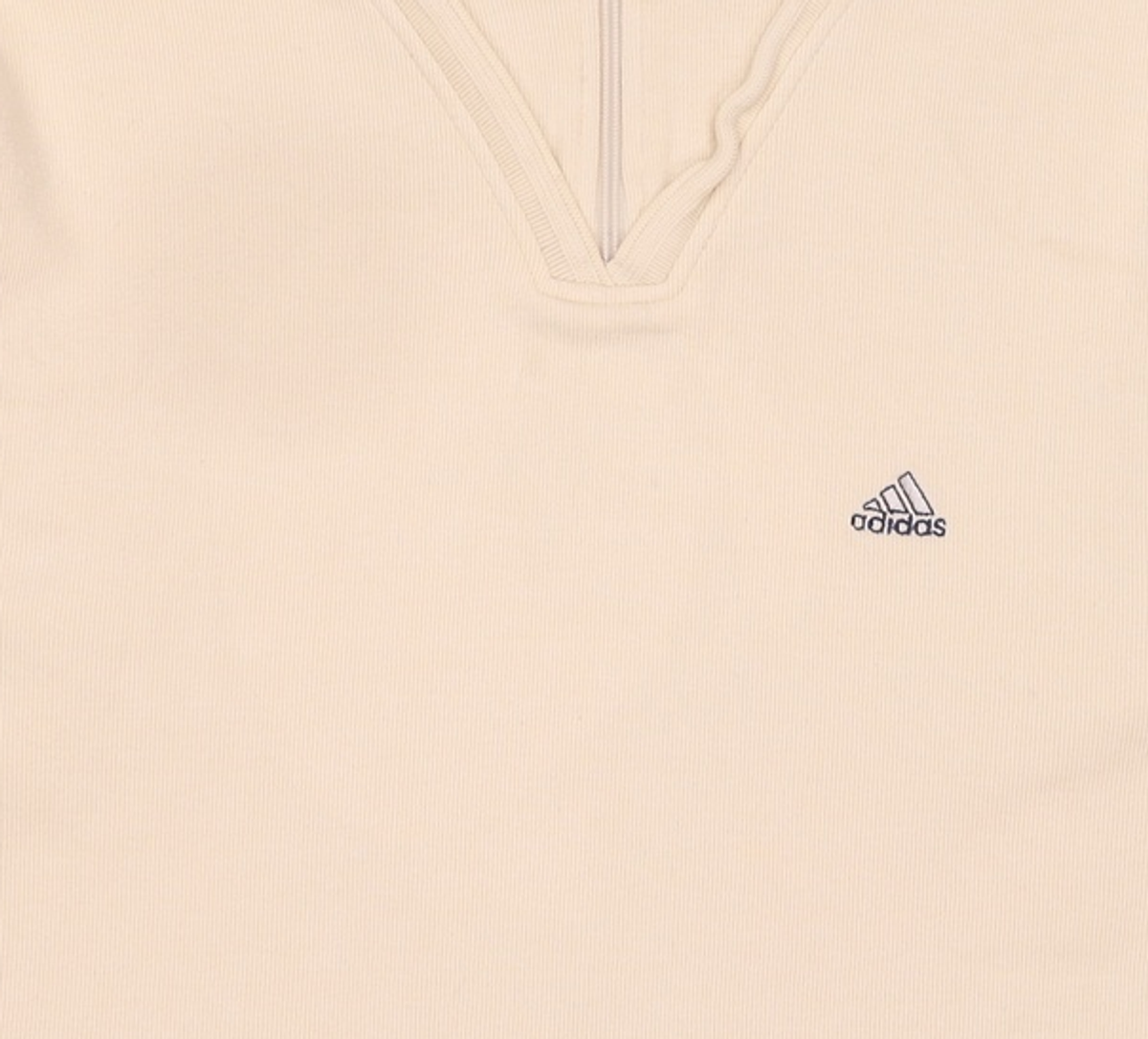 아디다스(ADIDAS) 긴소매 티셔츠 L