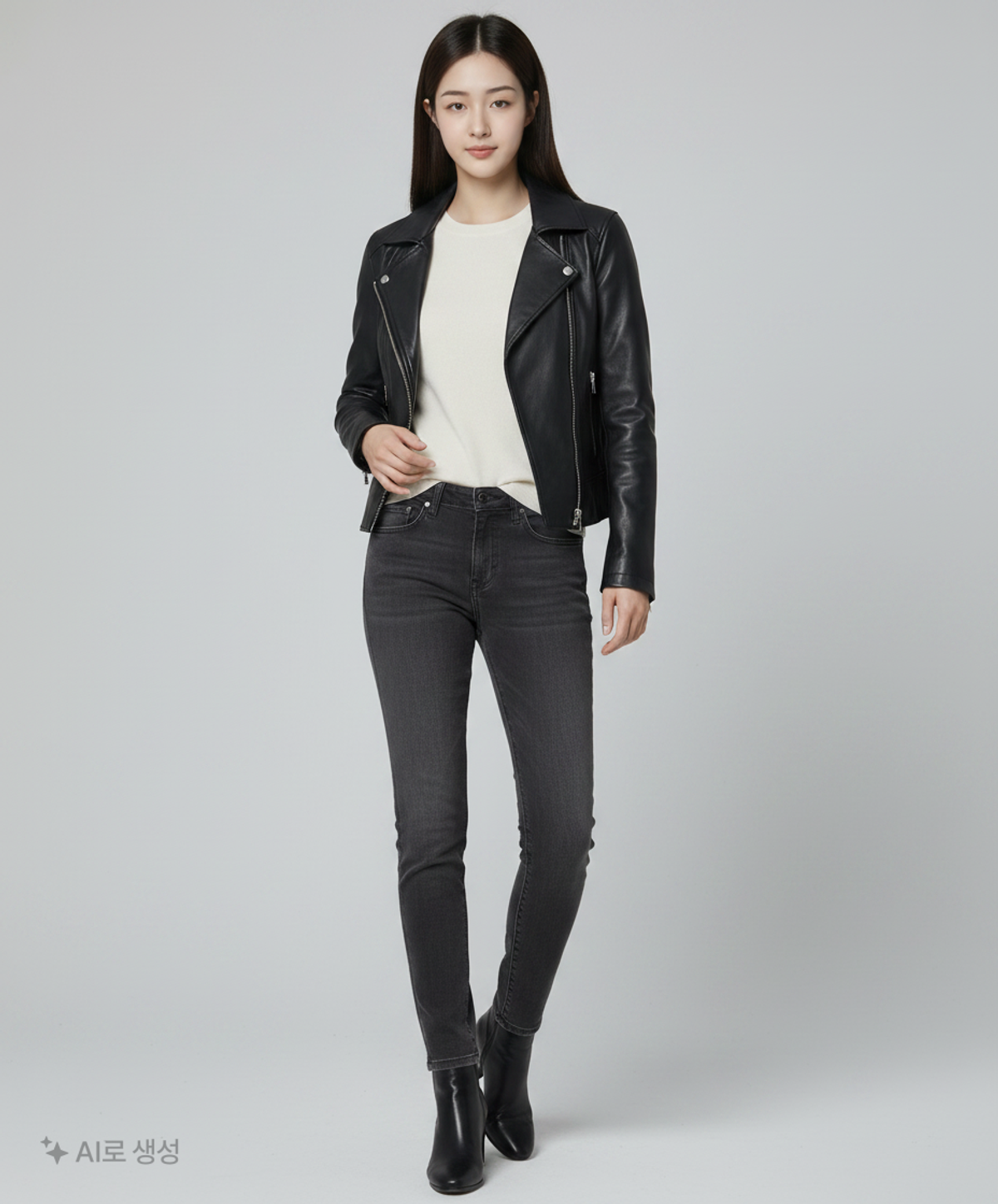 플랙(PLAC) SLENDER 479 RAW 33