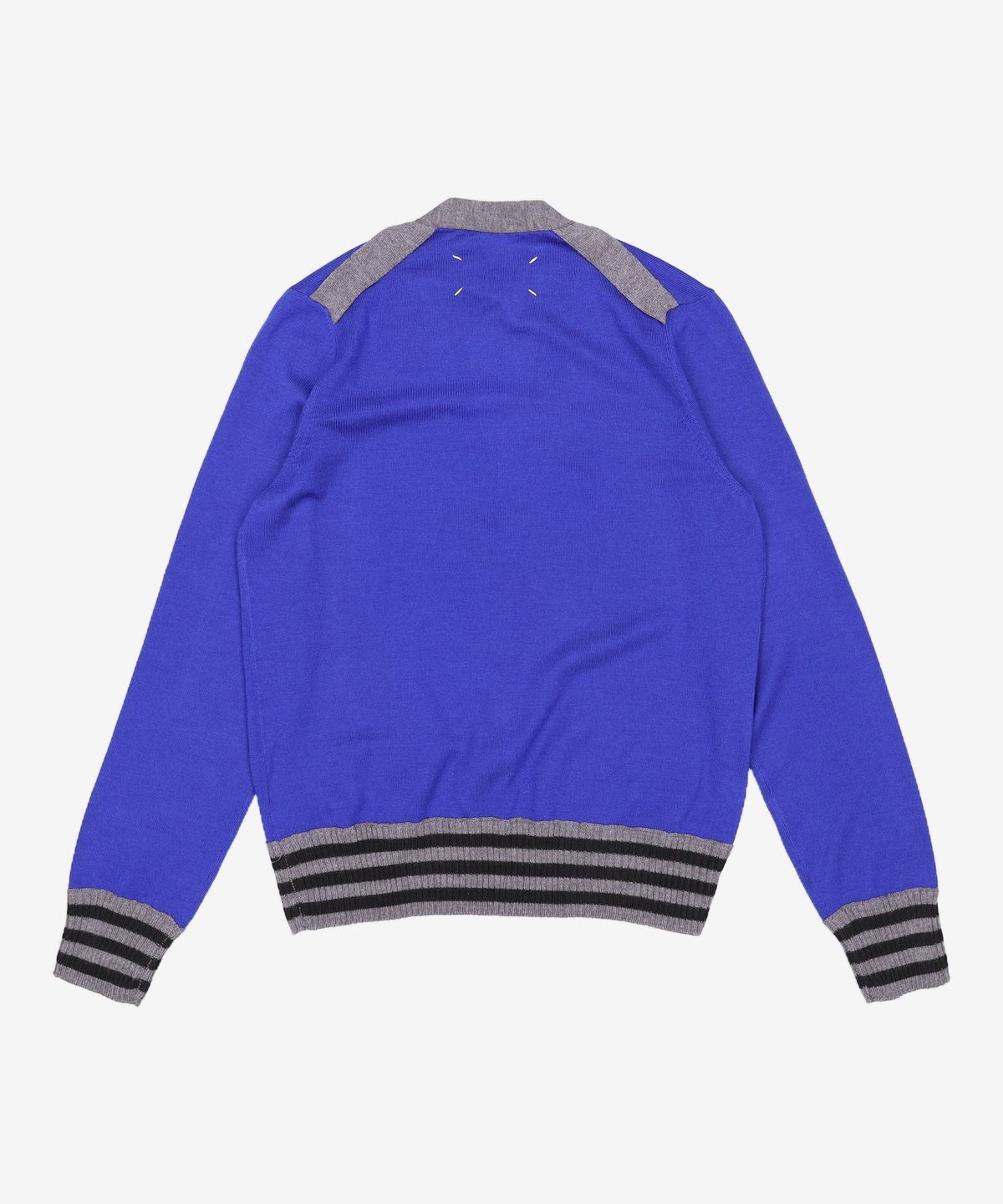 메종 마르지엘라(MAISON MARGIELA) 카디건 S